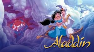Aladdin