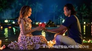 A Tourist's Guide to Love