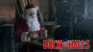 Deck the Halls