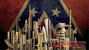 The Baytown Outlaws