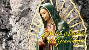 Lady of Guadalupe