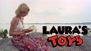Laura's Toys