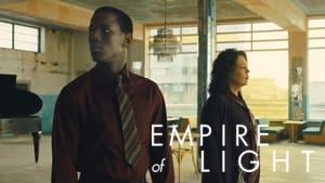 Empire of Light