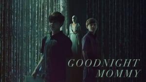 Goodnight Mommy