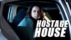 Hostage House