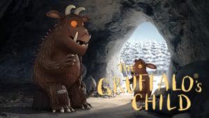 The Gruffalo's Child