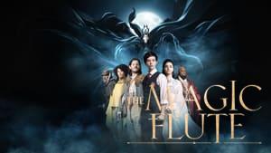The Magic Flute