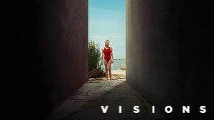 Visions