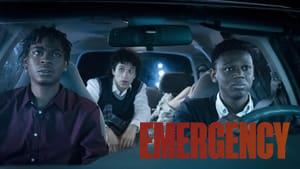 Emergency