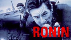 Ronin