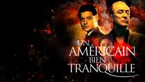 The Quiet American