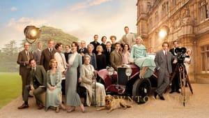 Downton Abbey: A New Era