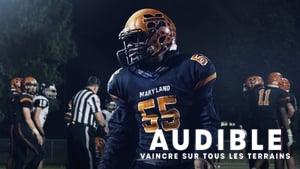 Audible