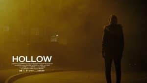 Hollow