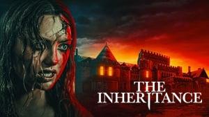 The Inheritance