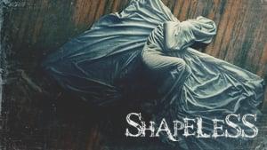 Shapeless