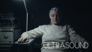 Ultrasound