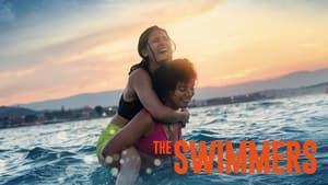 The Swimmers