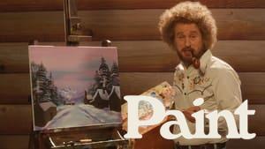 Paint