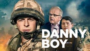 Danny Boy
