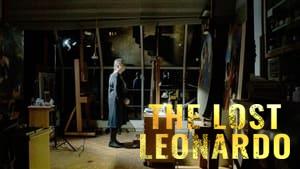 The Lost Leonardo