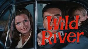 Wild River