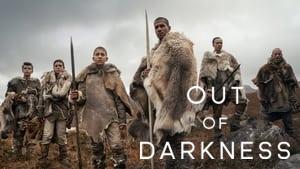 Out of Darkness