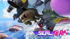 Seal Team