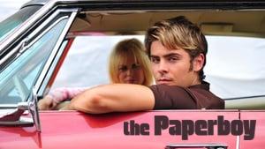 The Paperboy