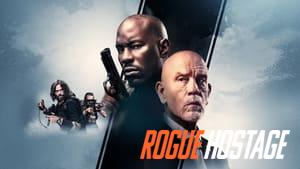 Rogue Hostage