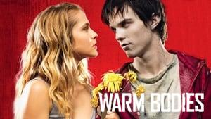 Warm Bodies