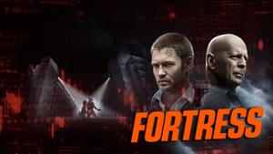 Fortress