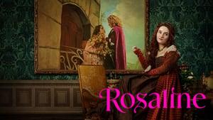 Rosaline
