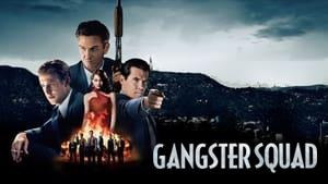 Gangster Squad