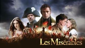 Les Misérables