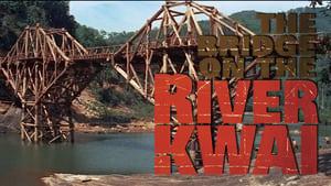 The Bridge on the River Kwai