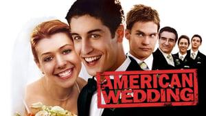 American Wedding