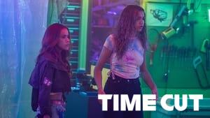 Time Cut