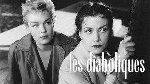 Diabolique
