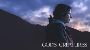 God's Creatures