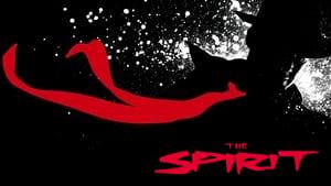 The Spirit