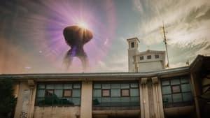 Auton 3: Awakening