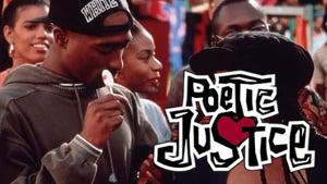 Poetic Justice