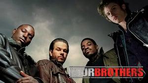 Four Brothers