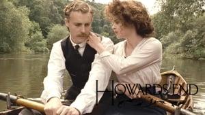 Howards End
