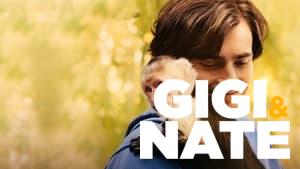 Gigi & Nate