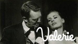 Valerie