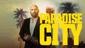 Paradise City