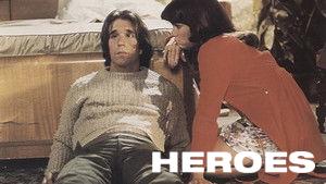 Heroes