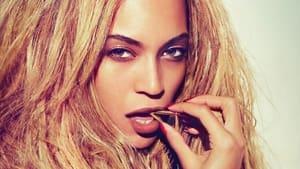 Beyoncé: Live at Roseland - Elements of 4